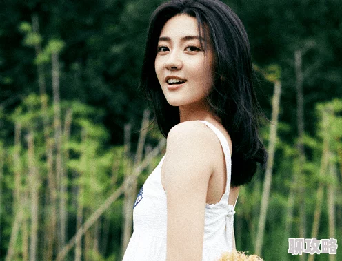 日韩一区二区天海翼最近发布新作引发粉丝热议 日韩一区二区天海翼最近发布新作引发粉丝热议