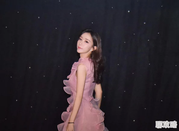 日韩一区二区天海翼最近发布新作引发粉丝热议 日韩一区二区天海翼最近发布新作引发粉丝热议