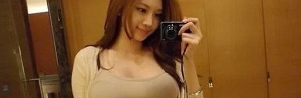 大胸女被c免费视频最近爆红网络引发热议 大胸女被c免费视频最近爆红网络引发热议