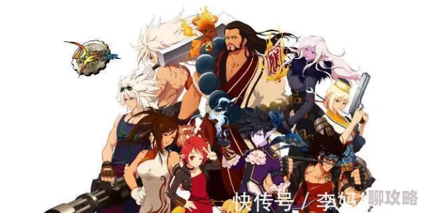 DNF玩家热议:机械职业挑战巨龙,哪个流派更胜一筹?网友评价揭晓! DNF玩家热议:机械职业挑战巨龙,哪个流派更胜一筹?网友评价揭晓!