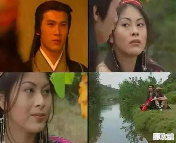 法内情2002最新剧集上线追溯法律变迁