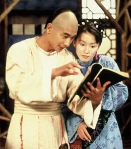 法内情2002最新剧集上线追溯法律变迁