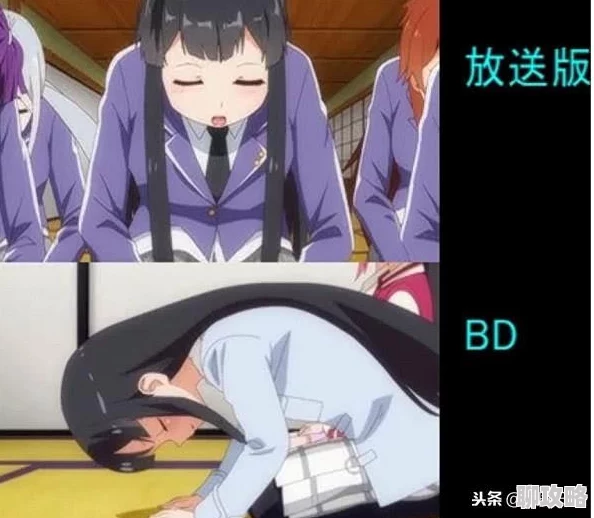 女女互慰吃奶互揉bd高清最近爆红网络引发热议话题