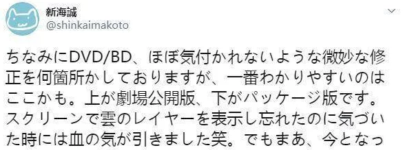 女女互慰吃奶互揉bd高清最近爆红网络引发热议话题