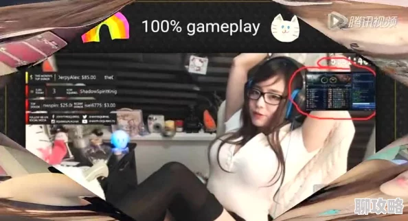 女女互慰吃奶互揉bd高清最近爆红网络引发热议话题