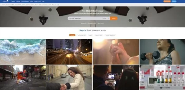 男生操女生视频网站最近推出高清4K画质体验