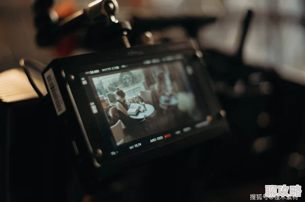 男生操女生视频网站最近推出高清4K画质体验