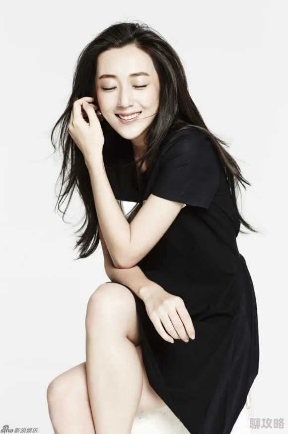 够格女郎颜值高气质佳,实力不容小觑,真乃当代才女 够格女郎颜值高气质佳,实力不容小觑,真乃当代才女