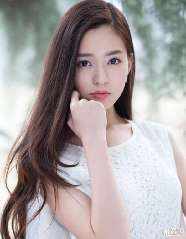 够格女郎颜值高气质佳,实力不容小觑,真乃当代才女 够格女郎颜值高气质佳,实力不容小觑,真乃当代才女