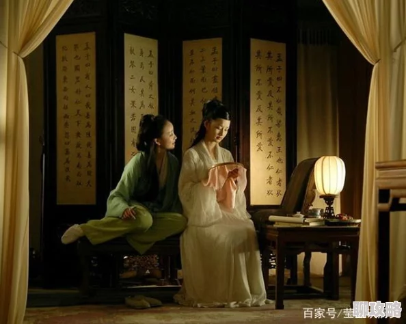 红楼春梦经典名著改编,情节跌宕起伏,人物刻画细腻入微 红楼春梦经典名著改编,情节跌宕起伏,人物刻画细腻入微