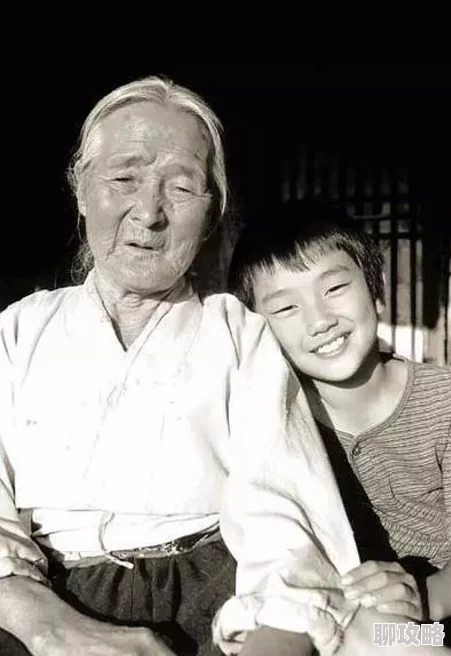 禁止的爱韩国伦理片在线播放电影情节引发网友热议讨论热度飙升 禁止的爱韩国伦理片在线播放电影情节引发网友热议讨论热度飙升