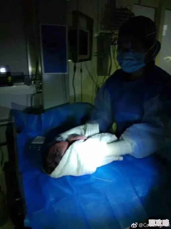 护士张开腿被奷日出白浆医院紧急停电抢修工作正在进行 护士张开腿被奷日出白浆医院紧急停电抢修工作正在进行