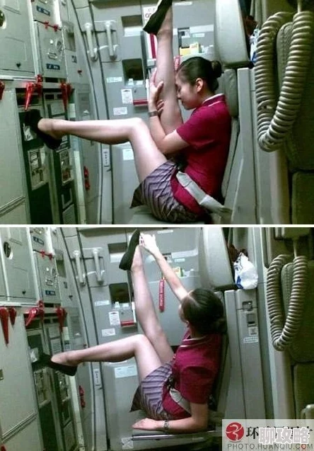护士张开腿被奷日出白浆医院紧急停电抢修工作正在进行 护士张开腿被奷日出白浆医院紧急停电抢修工作正在进行