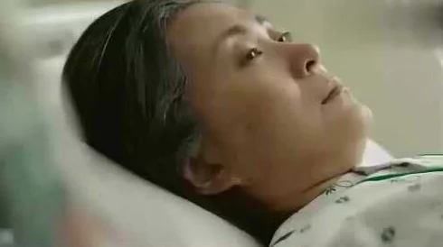 第三个妈妈温馨感人的家庭故事，展现母爱无疆的伟大力量