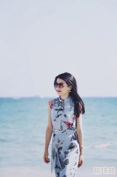 美女菊花洞探秘活动将于本周末举行，吸引众多摄影爱好者前来捕捉自然之美