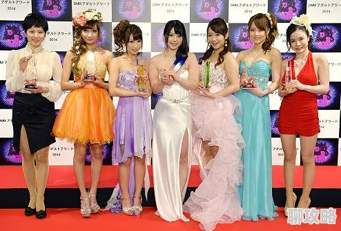 MOMSXXXXFreejapan这是一款日本免费提供的成人内容服务 MOMSXXXXFreejapan这是一款日本免费提供的成人内容服务