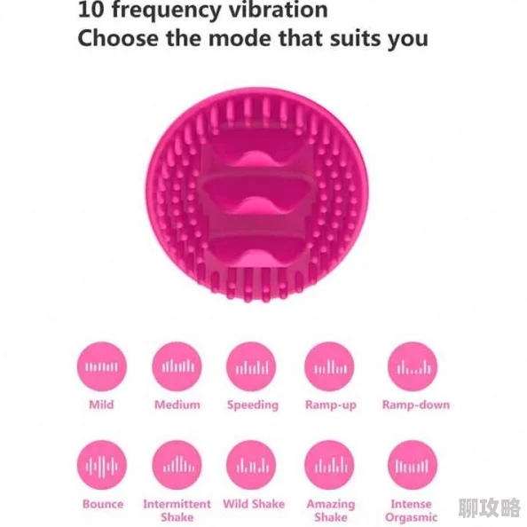 MOMSXXXXFreejapan这是一款日本免费提供的成人内容服务 MOMSXXXXFreejapan这是一款日本免费提供的成人内容服务