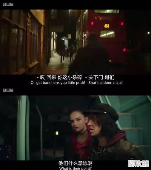 毫无意义这部电影讲述了一个普通人在面对生活困境时，如何通过幽默和智慧找到人生真谛的故事