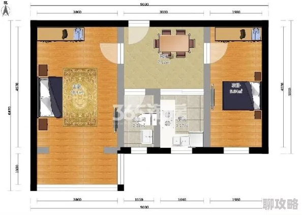jizz日本zzz日本老师水最近东京地铁新增了多条线路方便出行 jizz日本zzz日本老师水最近东京地铁新增了多条线路方便出行