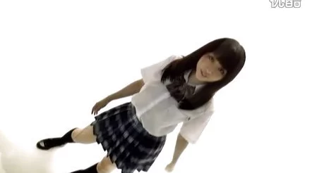 jizz日本zzz日本老师水最近东京地铁新增了多条线路方便出行 jizz日本zzz日本老师水最近东京地铁新增了多条线路方便出行