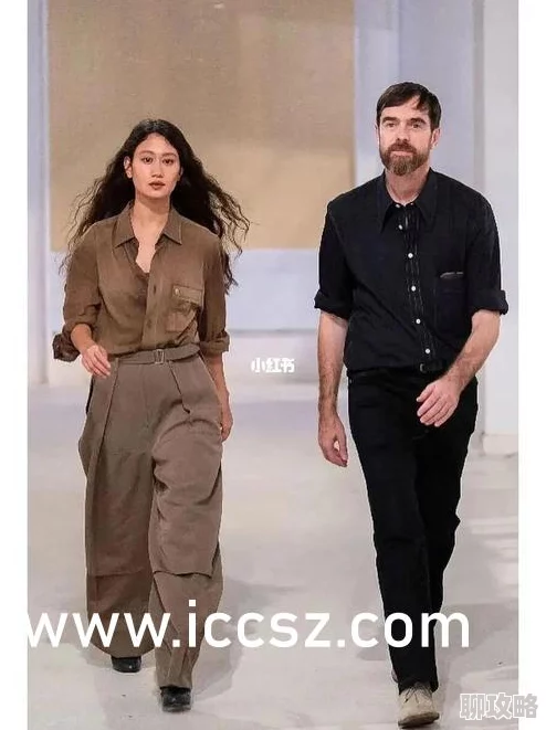 jizz日本zzz日本老师水最近东京地铁新增了多条线路方便出行 jizz日本zzz日本老师水最近东京地铁新增了多条线路方便出行