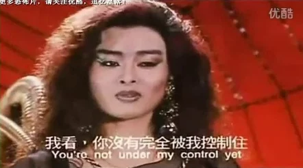 茅山斗降头色降祝您事业顺利，财源广进，万事如意，心想事成