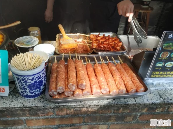校霸在小树林请我吃麻辣烤肠这可能是校园欺凌的另一种表现形式