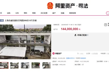 国产无码黄色网站基地提供多种类型成人内容的在线平台