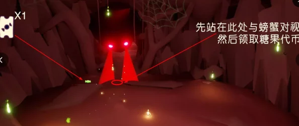 万圣节光遇什么时候开始每年10月31日前后开启活动