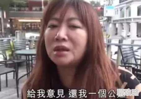 我的性放荡日记高h15岁开始