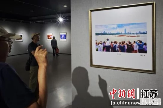 大但38人文艺术以大胆创新为核心理念的艺术展览