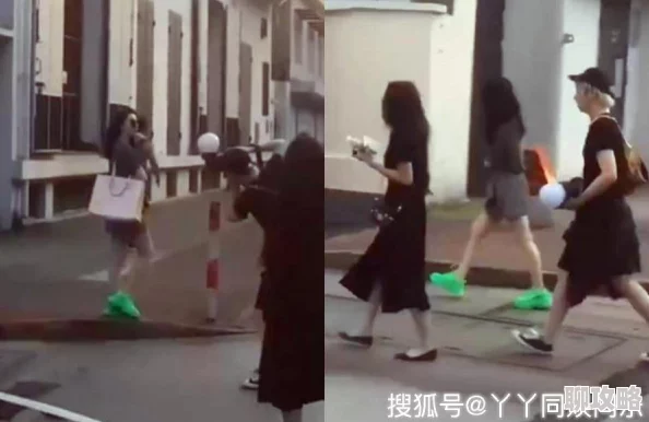国产无码区迷奸最新情节引发网友热议讨论纷纷