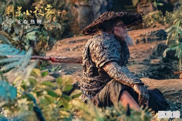 国产365精品视频春节档票房创历史新高观众热情不减