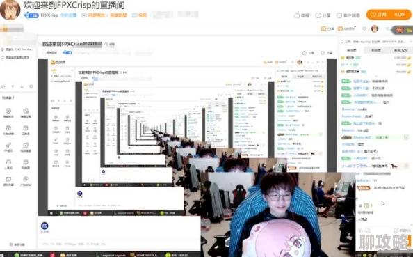 MY特黄精品毛片免费视频在线新上架多部高清无码电影满足观众需求