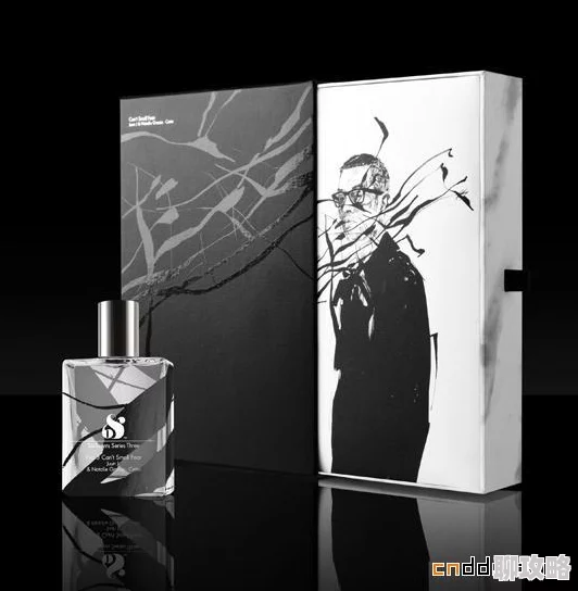 希儿乳液狂飙天堂W98火影最近推出限量版周边商品，备受粉丝追捧