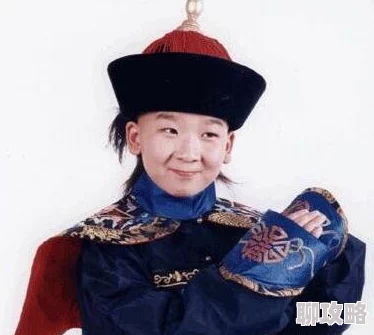 www.duody.com人小鬼大刘罗锅