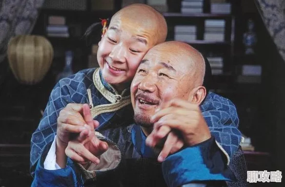www.duody.com人小鬼大刘罗锅