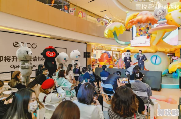 战斗吧蘑菇君！全新风属性扭蛋活动震撼上线，精彩持续到9月29日不容错过！