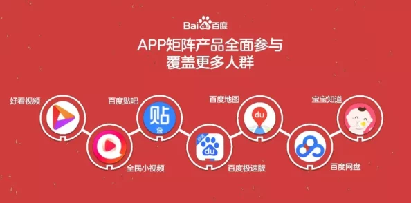 一区二区三区无码高清视频春节期间推出特别版内容