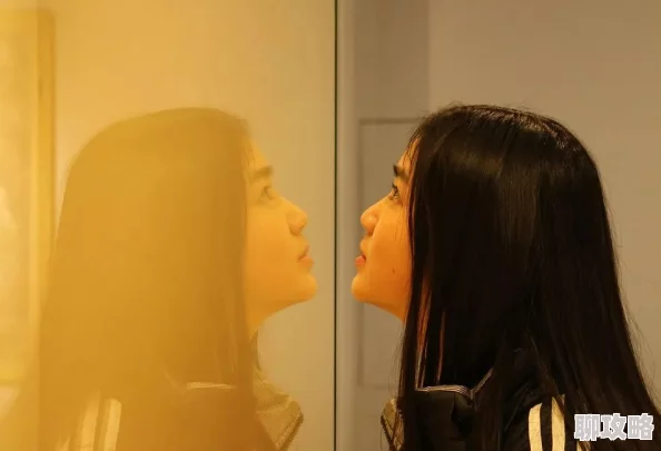 女同学玩我jiji好爽星际旅行8：第一类接触