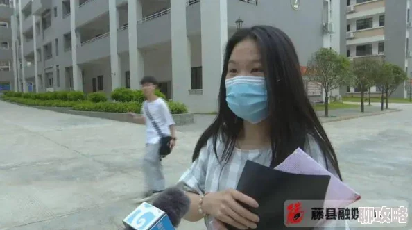 女同学玩我jiji好爽星际旅行8：第一类接触