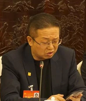 久久精品这里只有精品最新电影上映引发观影热潮