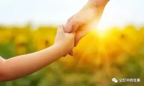 养家糊口愿你事业有成，家庭和睦，万事如意