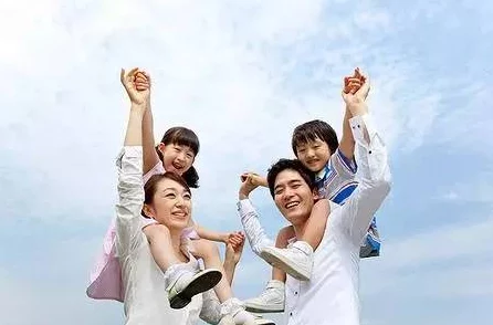 养家糊口愿你事业有成，家庭和睦，万事如意
