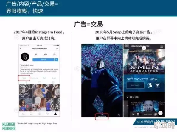 久久精品中文字幕第一页春季新品上架樱花系列限时优惠