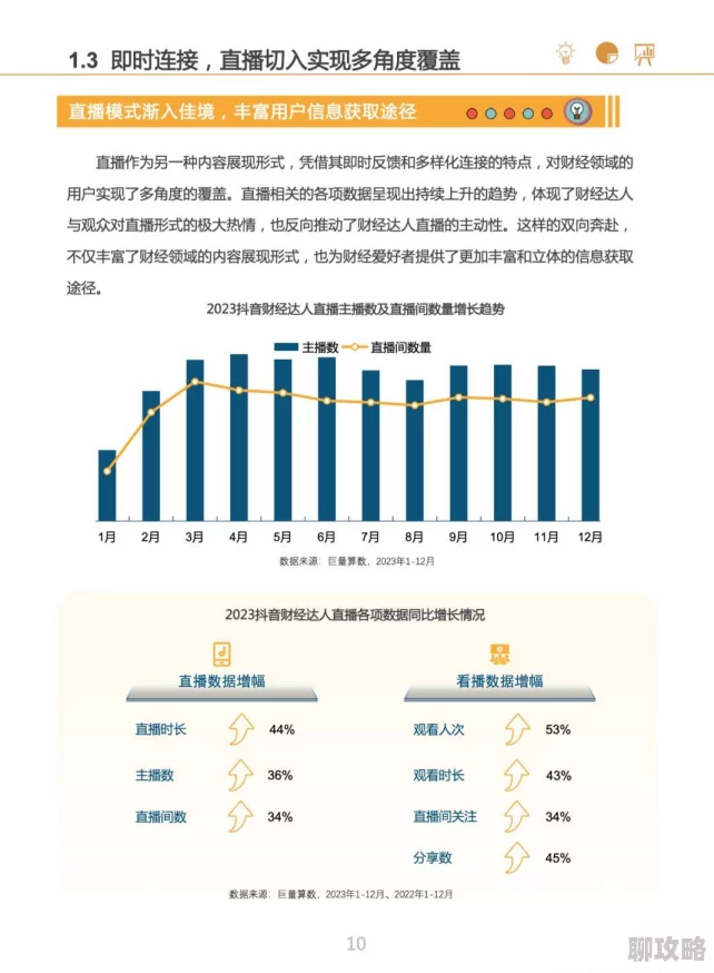 久久精视频提供高质量、多样化的视频内容，满足用户的娱乐需求