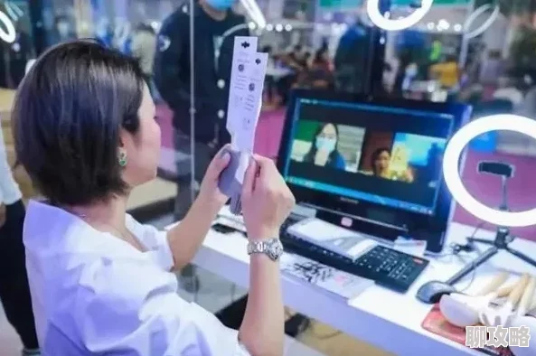 免费a级网站近日推出互动直播功能，用户可与主播实时交流