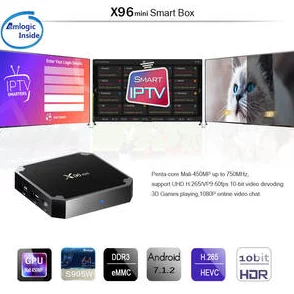 freehdxxxxxvideos春节期间推出特别优惠活动，限时免费观看部分精选视频
