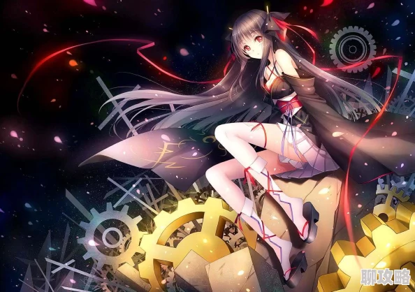 少女たちよ在线观看动漫游戏免费提供丰富的动漫资源和游戏体验