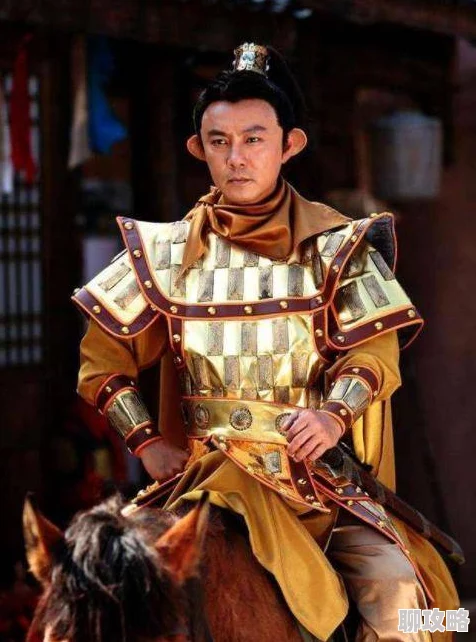 武侠乱淫伦小说全集心存善念勇敢追梦积极向上共创美好未来